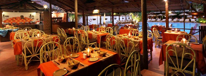 751/The Pride Sun Village Resort SPA - Calangute (North Goa) 07.jpg